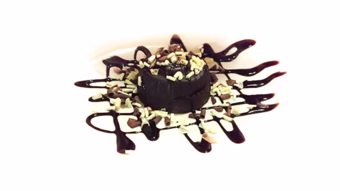 Osteria Estrusca - Chiusi - 1