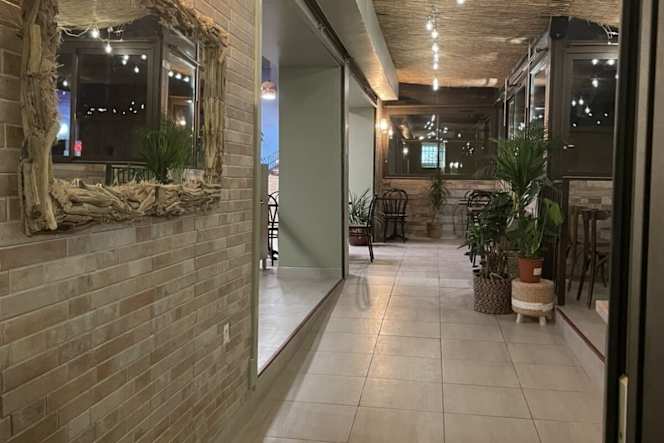 Dolce Sapore - 9