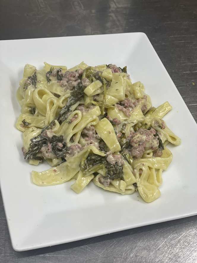 Dolce Sapore - 7