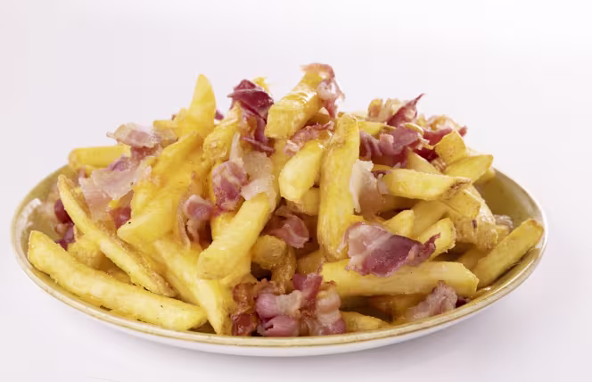 Birra & Brace - Bonate Sopra - 5