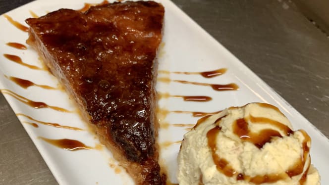 Canon des Gobelins - Paris - 5