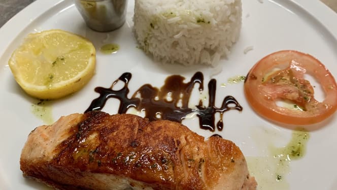 Canon des Gobelins - Paris - 2