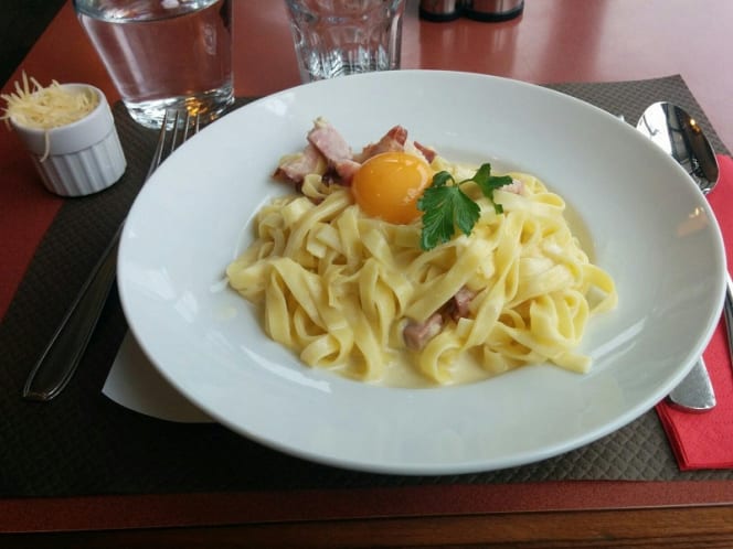 Canon des Gobelins - Paris - 9