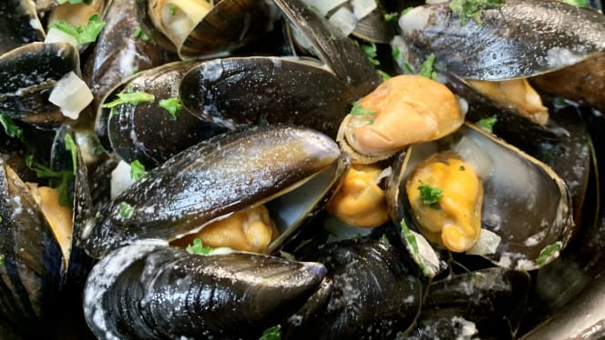 Canon des Gobelins - Paris - 3