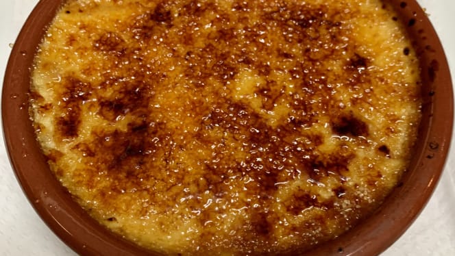 Canon des Gobelins - Paris - 1