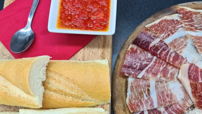 Serranos - Torino - 4