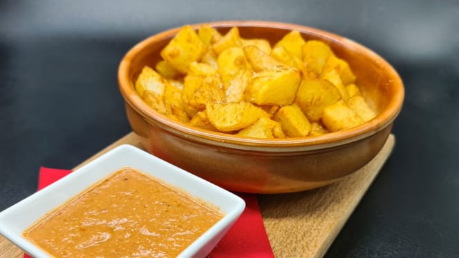 Serranos - Torino - 8