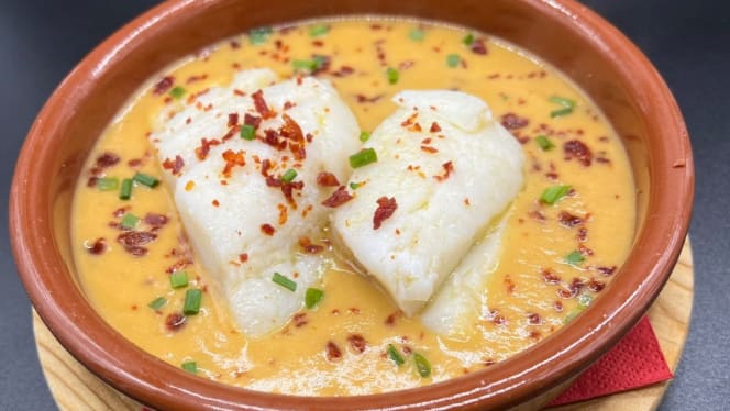 Serranos - Torino - 7