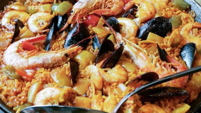 Serranos - Torino - 0