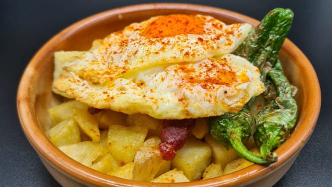 Serranos - Torino - 6