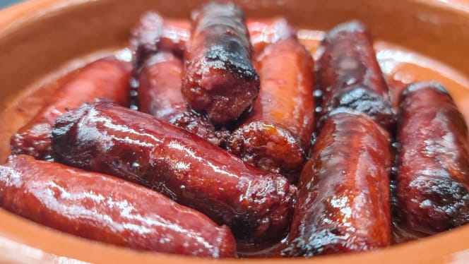 Serranos - Torino - 5