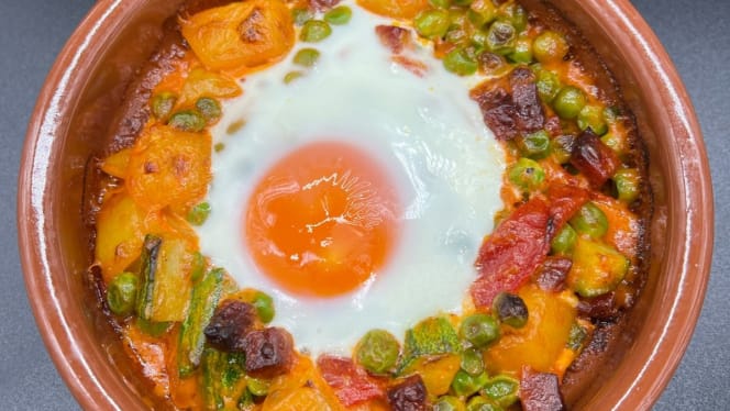 Serranos - Torino - 3