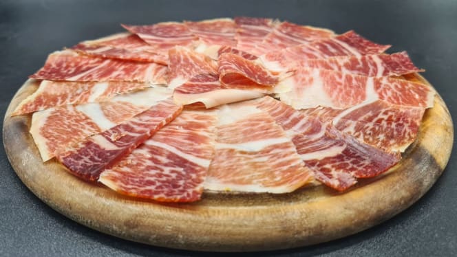 Serranos - Torino - 1