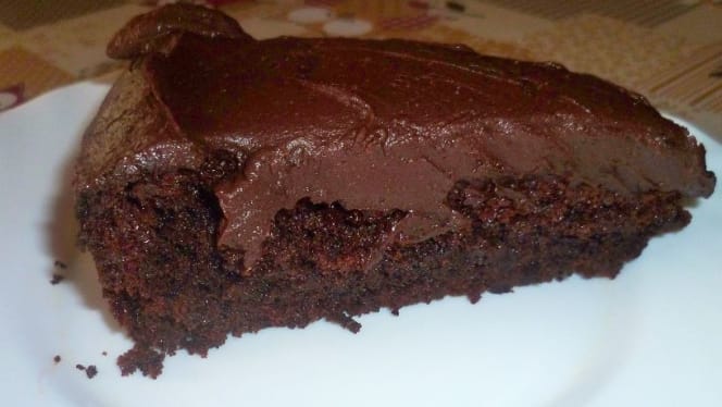 MAA Ristorante Seafood & Lounge bar - 4