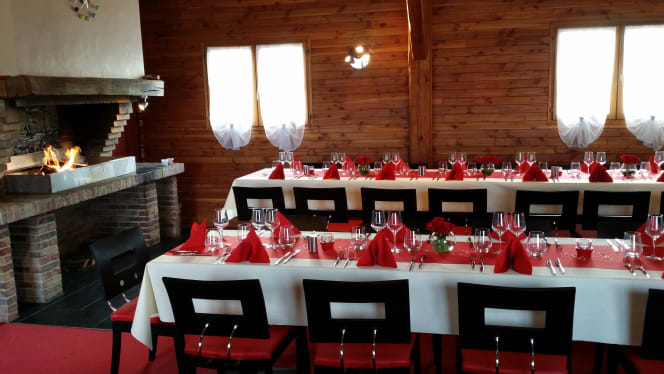 O Comptoirs des Saisons - 5