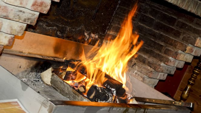 O Comptoirs des Saisons - 3