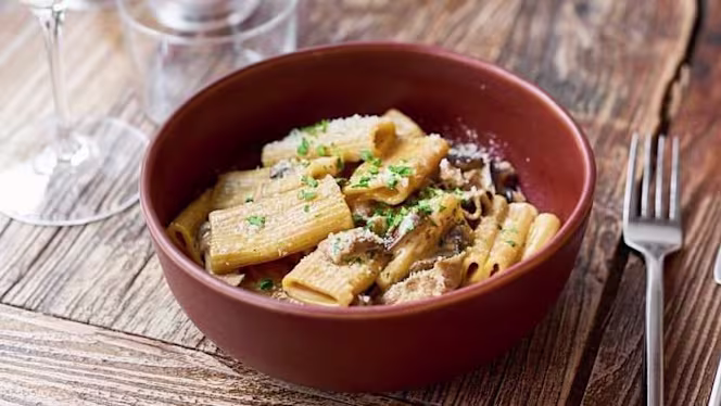 Lovebird Saint-Cloud - 4