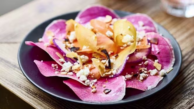 Lovebird Saint-Cloud - 2