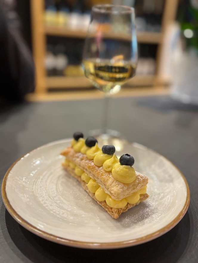 Cantina121 Wine&Food - 3