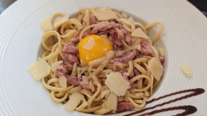 Cafe de la Comedie - 4