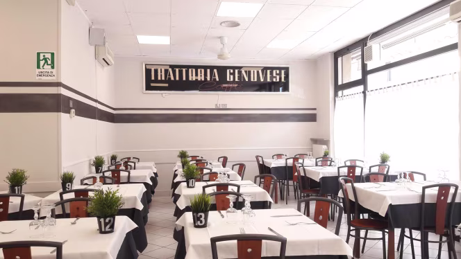 Genovese 2 - Lodi - 0