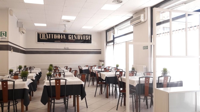 Genovese 2 - Lodi - 6