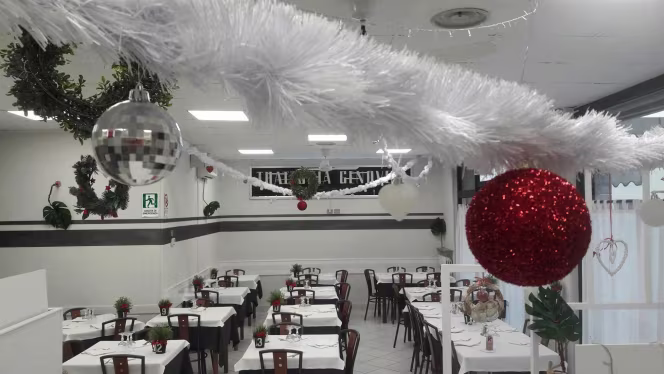 Genovese 2 - Lodi - 4