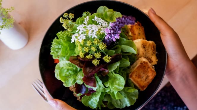 Romantik Hotel Hirschen - Wirtsstuben - 7