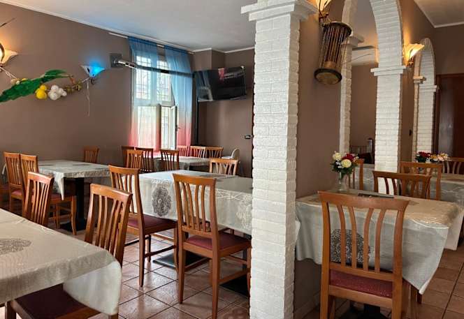 La Calebasse - 3