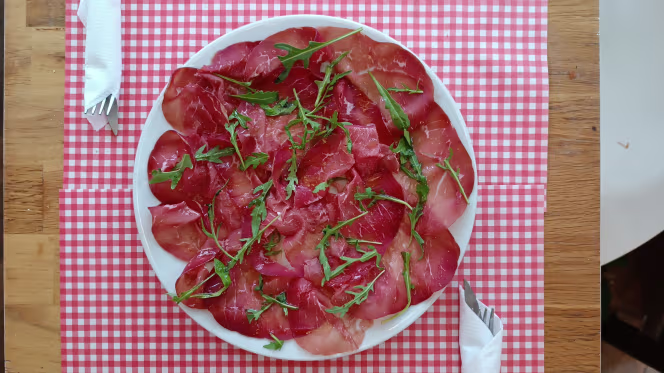 Piadineria 14.07 - 7