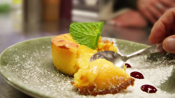 Motel Bistro&Club - 7