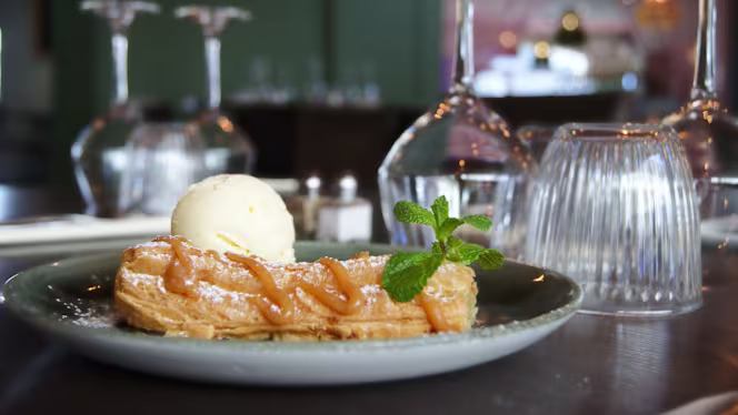 Motel Bistro&Club - 2