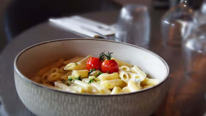 Motel Bistro&Club - 6