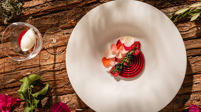 Aquiara José María Borrás - Ciutadella de Menorca - 9