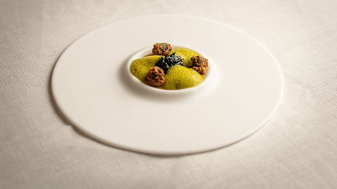 Aquiara José María Borrás - Ciutadella de Menorca - 7