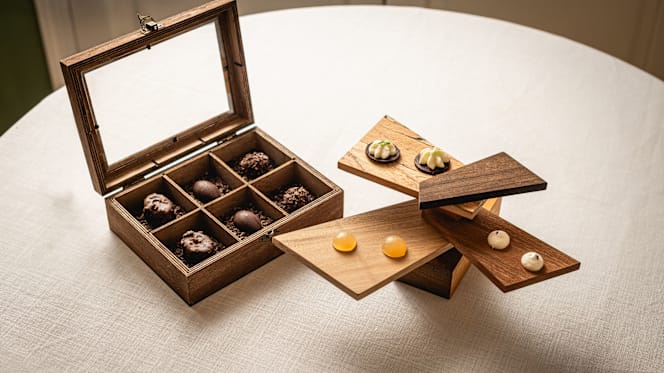 Aquiara José María Borrás - Ciutadella de Menorca - 4