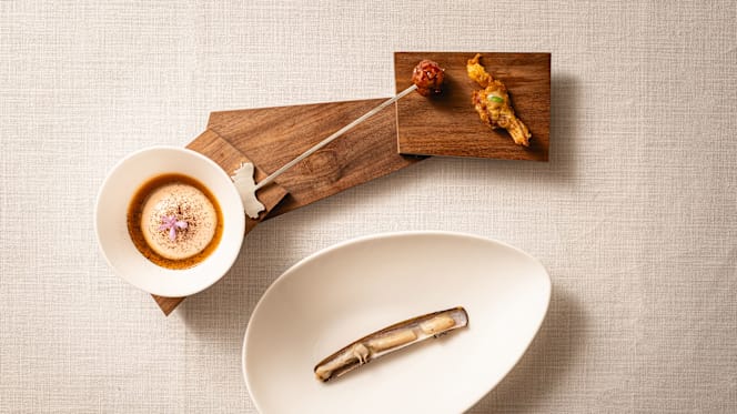 Aquiara José María Borrás - Ciutadella de Menorca - 0