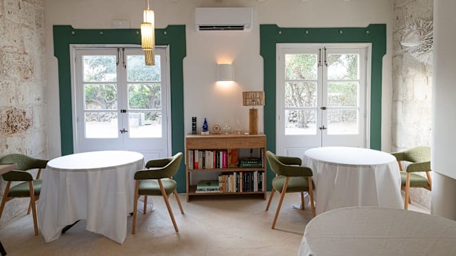 Aquiara José María Borrás - Ciutadella de Menorca - 1