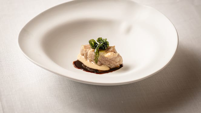 Aquiara José María Borrás - Ciutadella de Menorca - 6