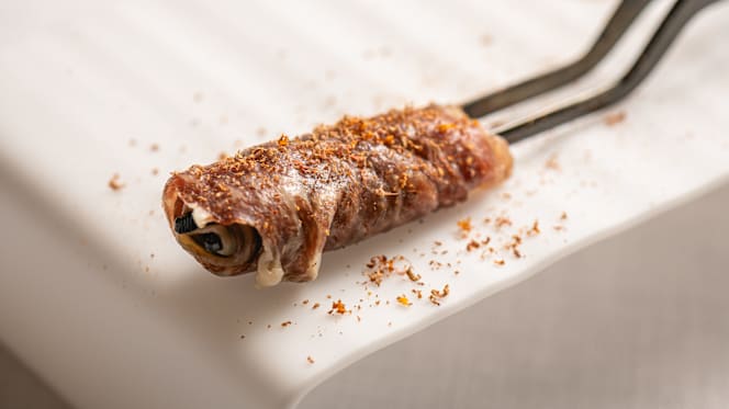 Aquiara José María Borrás - Ciutadella de Menorca - 8