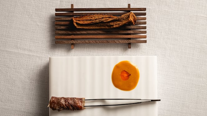 Aquiara José María Borrás - Ciutadella de Menorca - 5