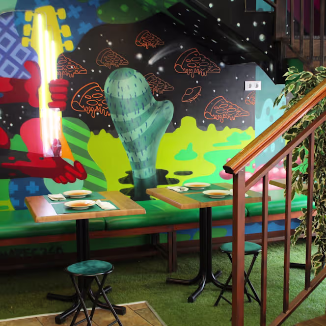 Il Limoncello - Cascorro - 8