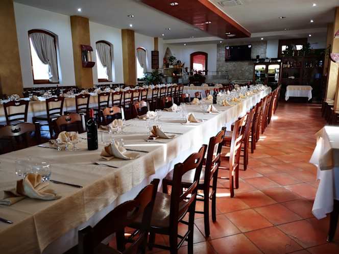 Antico Gusto - 6