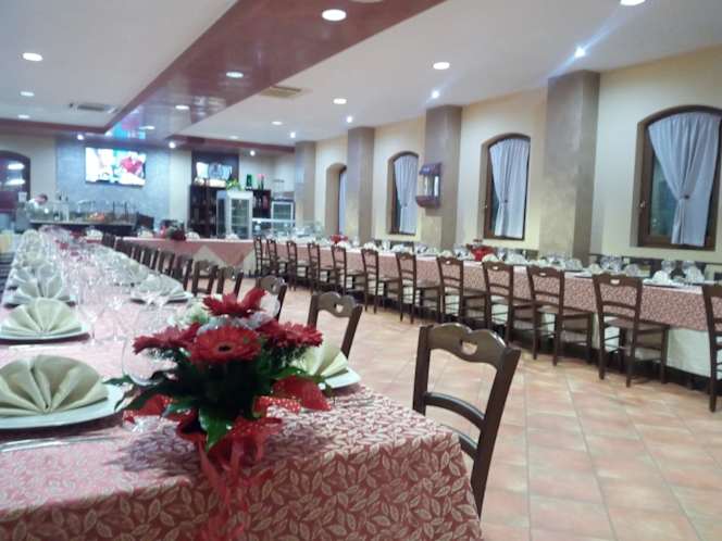 Antico Gusto - 4