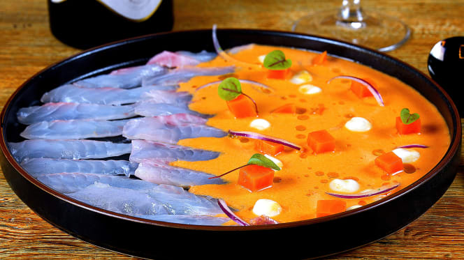 Entre Causas - Napoli - 5