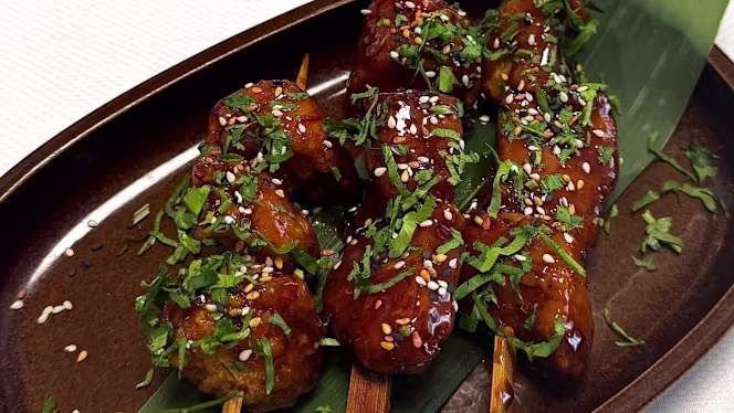 Le Baïa Saint-Raphaël - 3