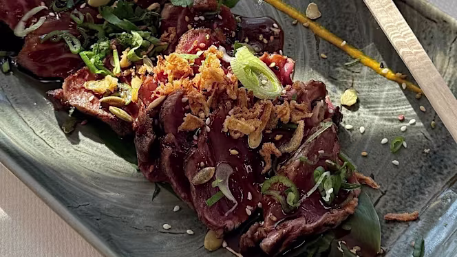 Le Baïa Saint-Raphaël - 2