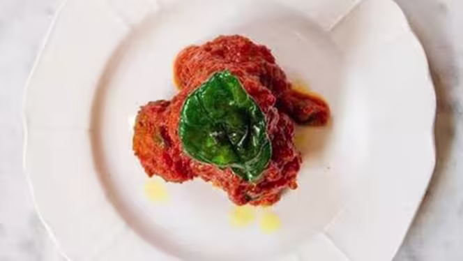 Crocca Torino - via Madama Cristina - 9