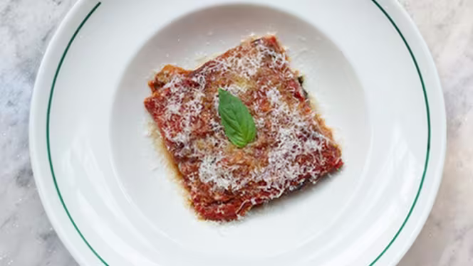 Crocca Torino - via Madama Cristina - 8