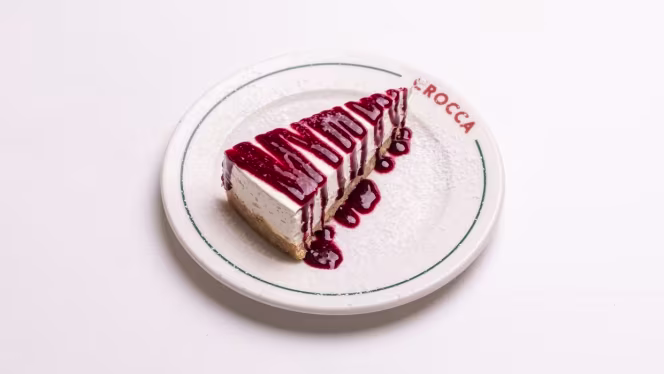 Crocca Torino - via Madama Cristina - 4